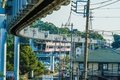 藤沢駅と大船駅の間、村岡新駅の周辺地区における土地区画整理事業が国交省から事業認可を取得。_画像