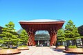 いよいよ動き出した「金沢都ホテル跡地」再開発。近鉄不動産と金沢市が特別措置法活用で合意。