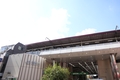 JR中央線西荻窪駅～吉祥寺駅間で高架下開発計画が始動。2025年度までに店舗や歩道を整備_画像