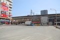 千葉県市川市・本八幡駅北口で新たなまちづくりがスタート。タワマン2棟と商店街を2030年度までに整備_画像