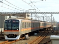 千葉県船橋市「東葉高速線」の新駅開業が2年遅れになる見通し。ふなばしメディカルタウン構想への影響は？_画像