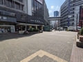 東京都豊島区・池袋駅西口地区の大規模再開発の概要が判明。2027年度から4つの街区で工事が始まり超高層ビルを建設_画像