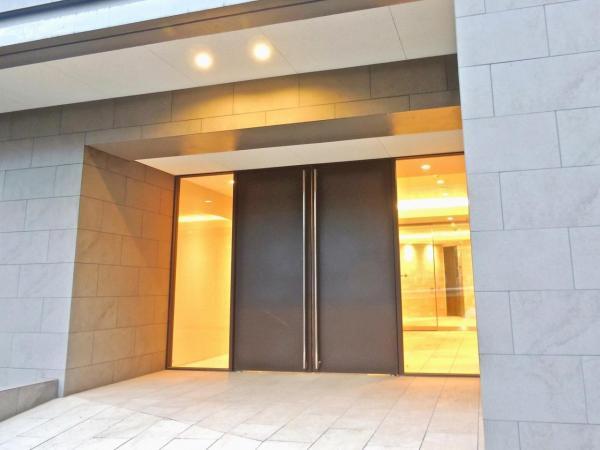 【専任】ＰＲＥＭＩＵＭ　ＣＵＢＥ　代々木上原（No.4171033rqa)_画像5