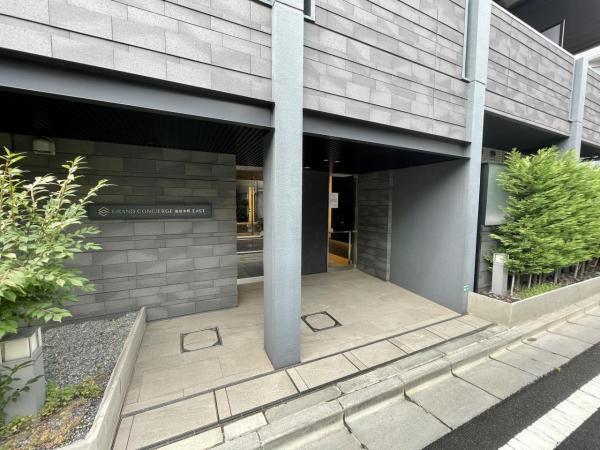 【専属】グランドコンシェルジュ池袋本町イースト（No.4171971zbt)_画像4