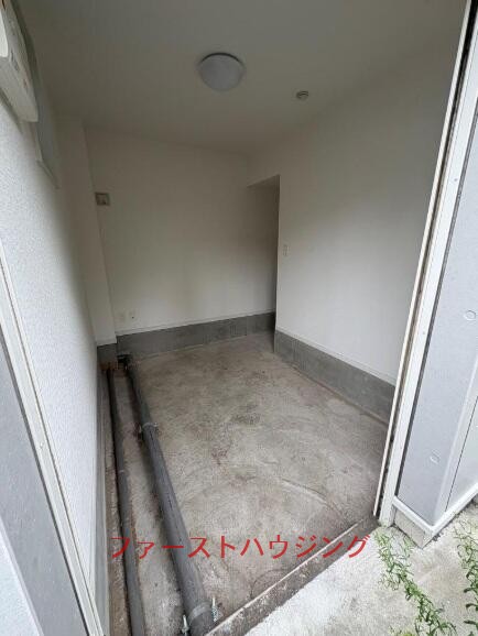 杉並区 2,880万円 6.70% 店舗付き住宅(No.4179738p1j)_画像3