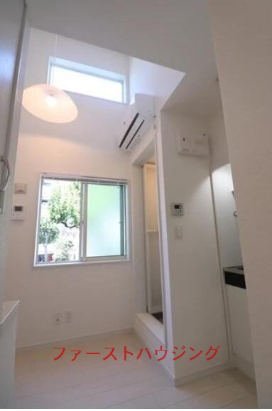 杉並区 2,880万円 6.70% 店舗付き住宅(No.4179738p1j)_画像5