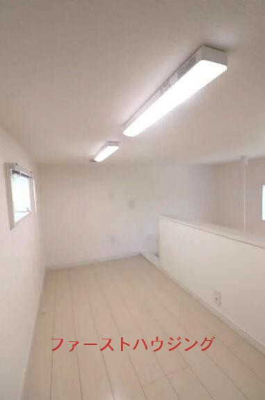 杉並区 2,880万円 6.70% 店舗付き住宅(No.4179738p1j)_画像10