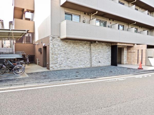 【専属】パティーナ大泉学園（No.4187567liw)_画像7