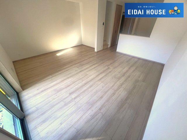 仙台市宮城野区 3090万円 戸建賃貸（No.4190563uw0)_画像5