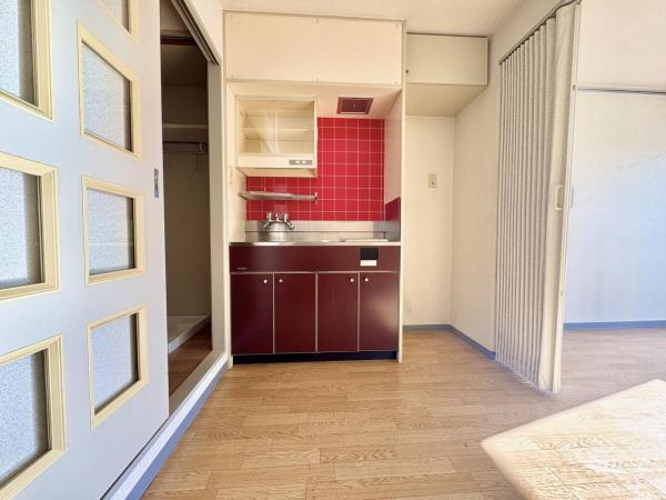 【専属】トップ明大前第３（No.4192624lsq)_画像8