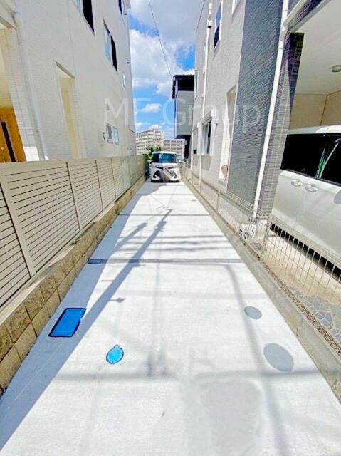 和光市 5480万円 戸建賃貸（No.4195287nxz)_画像3