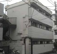 東京都板橋区双葉町！融資相談受付中！中国語＆EngOK！（No.4196940asn)_画像1