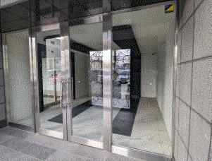 大阪市大正区 1,900万円 4.23％ 区分マンション（No.4197664fjf)_画像4