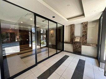 大阪市大正区 1,900万円 4.23％ 区分マンション（No.4197664fjf)_画像5