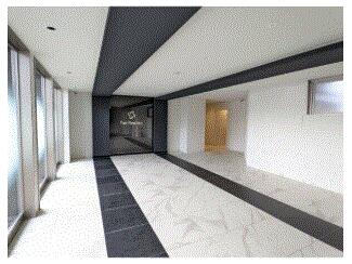 大阪市大正区 1,900万円 4.23％ 区分マンション（No.4197664fjf)_画像6