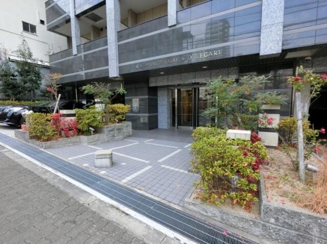 大阪市中央区 1,590万円 4.77％ 区分マンション（No.4197837mnq)_画像3