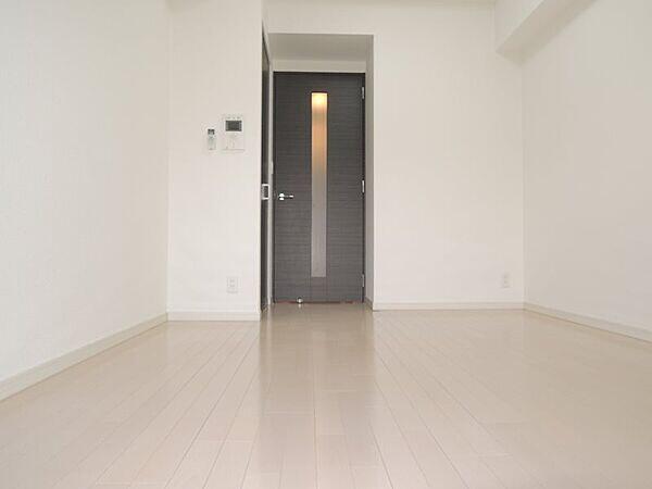 大阪市中央区 1,590万円 4.77％ 区分マンション（No.4197837mnq)_画像9