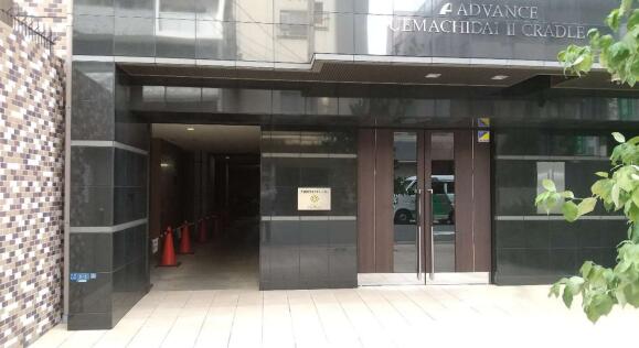 大阪市中央区 1,980万円 4.36％ 区分マンション（No.4197886q0w)_画像1