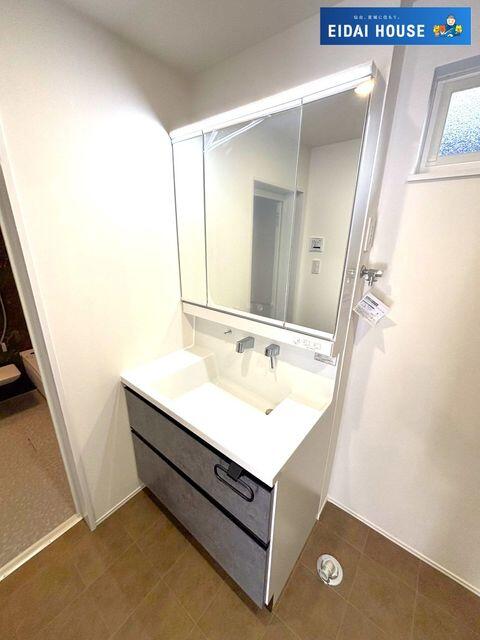 仙台市若林区 4490万円 戸建賃貸（No.4201331erv)_画像7