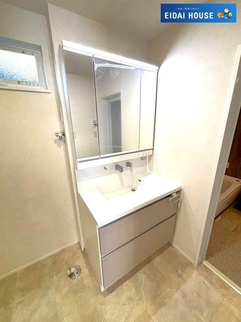 仙台市若林区 4490万円 戸建賃貸（No.4201332frq)_画像10