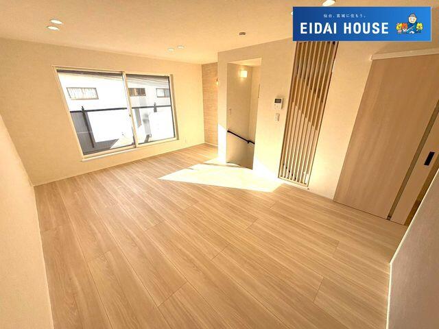 仙台市若林区 4490万円 戸建賃貸（No.4201332frq)_画像5