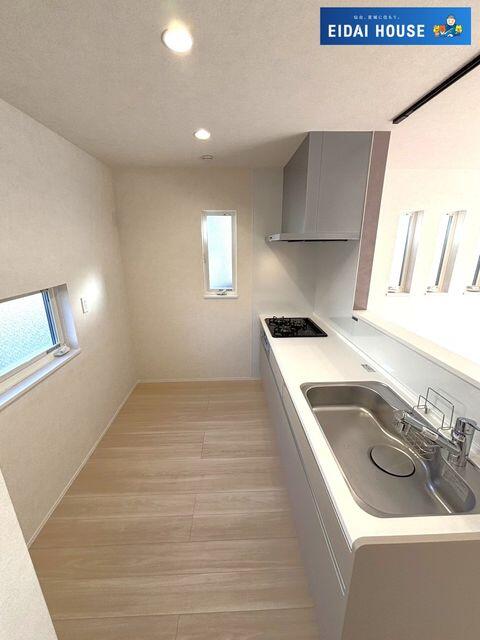 仙台市若林区 4490万円 戸建賃貸（No.4201332frq)_画像8