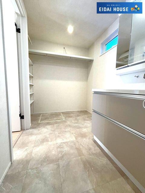 仙台市若林区 4490万円 戸建賃貸（No.4201332frq)_画像9