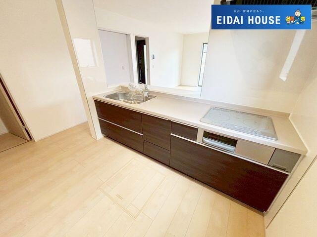 仙台市太白区 3190万円 戸建賃貸（No.4201340hah)_画像10