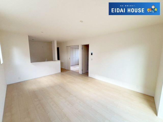 仙台市太白区 3190万円 戸建賃貸（No.4201340hah)_画像2