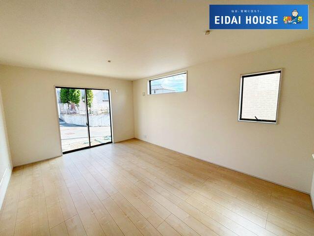 仙台市太白区 3190万円 戸建賃貸（No.4201340hah)_画像7