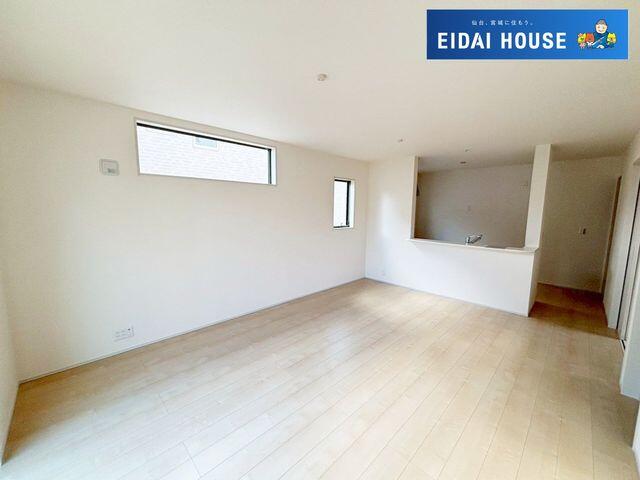 仙台市太白区 3190万円 戸建賃貸（No.4201340hah)_画像9