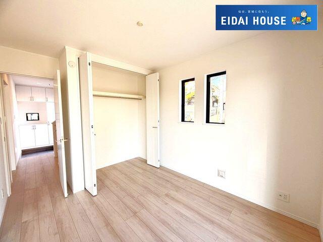 仙台市宮城野区 3990万円 戸建賃貸（No.4201863nf7)_画像6