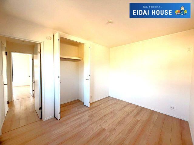 仙台市宮城野区 3990万円 戸建賃貸（No.4201863nf7)_画像8