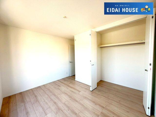 仙台市宮城野区 3990万円 戸建賃貸（No.4201865mal)_画像7