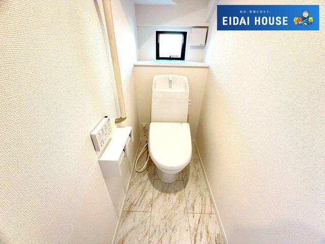 仙台市宮城野区 3990万円 戸建賃貸（No.42018662cs)_画像10