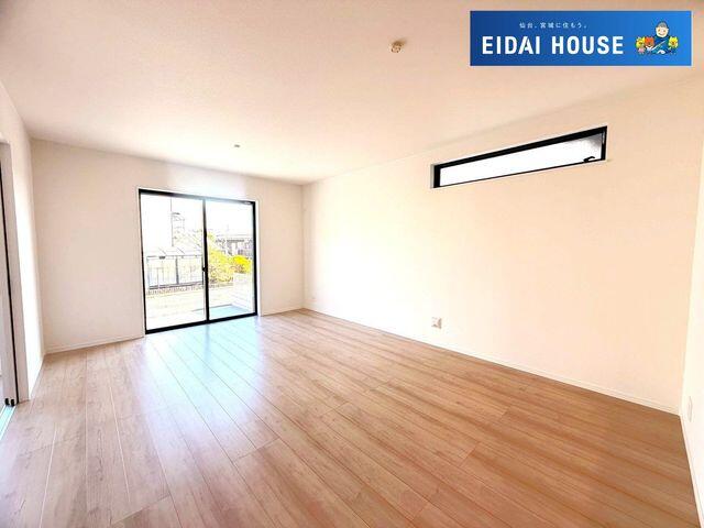 仙台市宮城野区 3990万円 戸建賃貸（No.42018662cs)_画像1