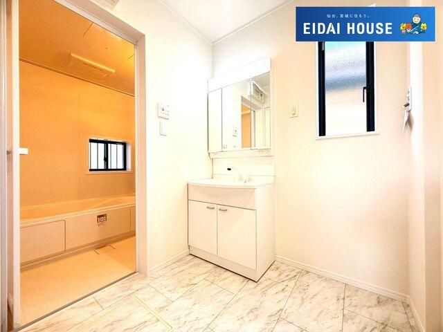 仙台市宮城野区 3590万円 戸建賃貸（No.4201870o7i)_画像10