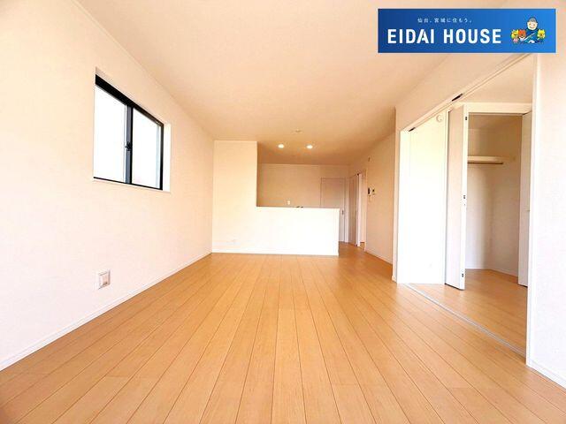 仙台市宮城野区 3590万円 戸建賃貸（No.4201871w1v)_画像1