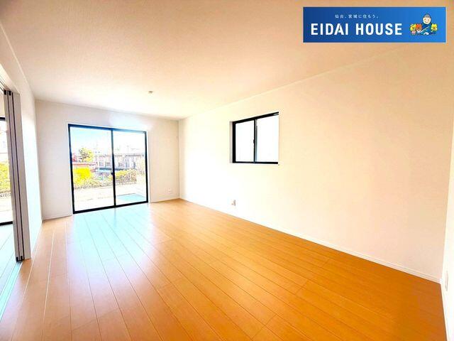 仙台市宮城野区 3590万円 戸建賃貸（No.4201871w1v)_画像4