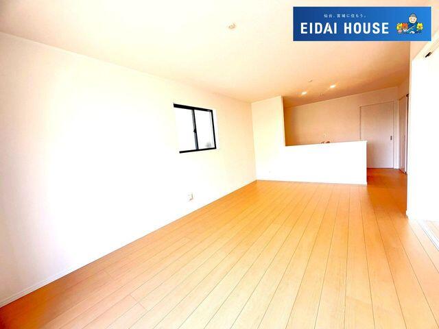 仙台市宮城野区 3590万円 戸建賃貸（No.4201871w1v)_画像7