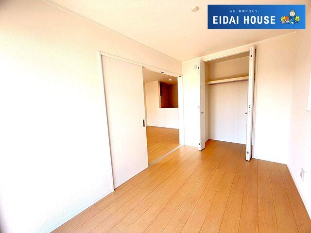 仙台市宮城野区 3590万円 戸建賃貸（No.4201871w1v)_画像8