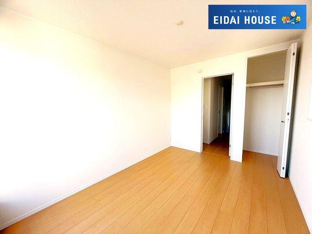 仙台市宮城野区 3590万円 戸建賃貸（No.4201871w1v)_画像9