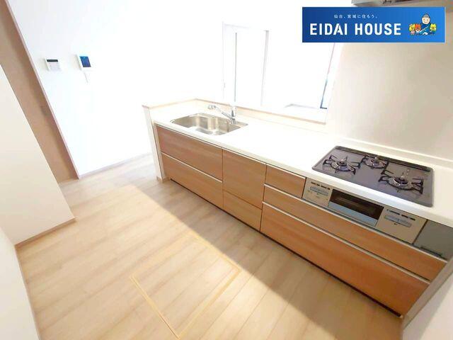 仙台市太白区 5290万円 戸建賃貸（No.4201887my3)_画像10