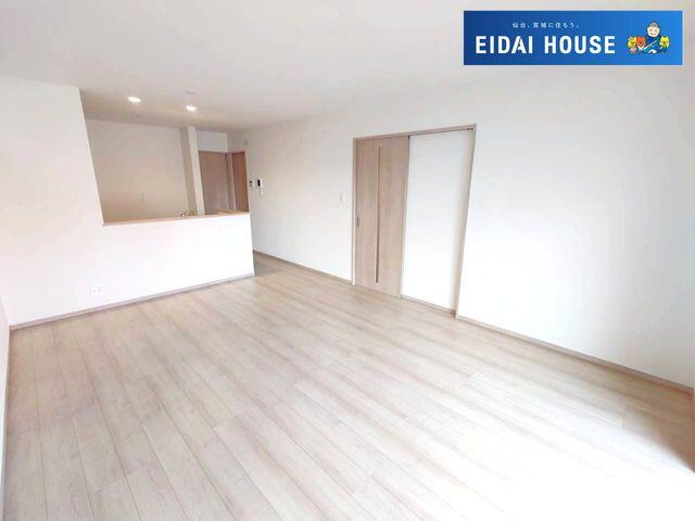 仙台市太白区 5290万円 戸建賃貸（No.4201887my3)_画像6