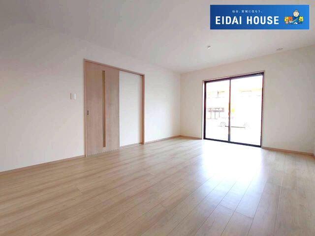 仙台市太白区 5290万円 戸建賃貸（No.4201887my3)_画像7