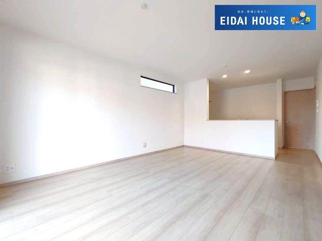 仙台市太白区 5290万円 戸建賃貸（No.42018895x4)_画像1