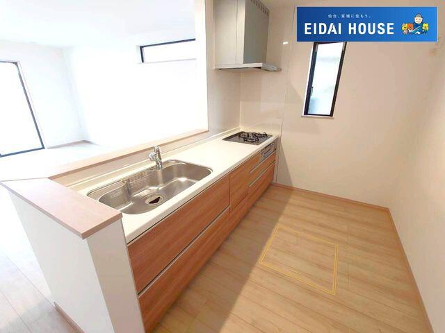 仙台市太白区 5290万円 戸建賃貸（No.42018895x4)_画像9