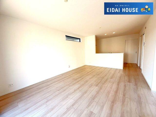 仙台市宮城野区 3990万円 戸建賃貸（No.4201894fqp)_画像5