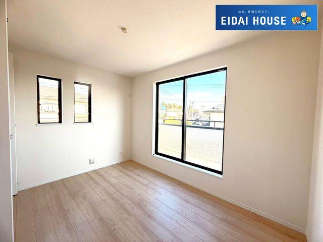 仙台市宮城野区 3990万円 戸建賃貸（No.4201894fqp)_画像9