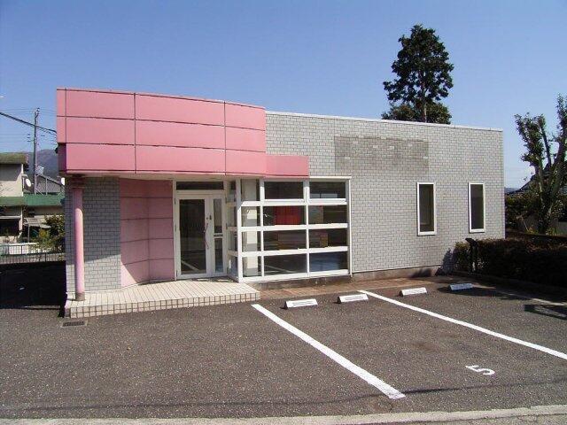 裾野市 2200万円 7.20% 一棟売りビル（No.42027068pd)_画像1